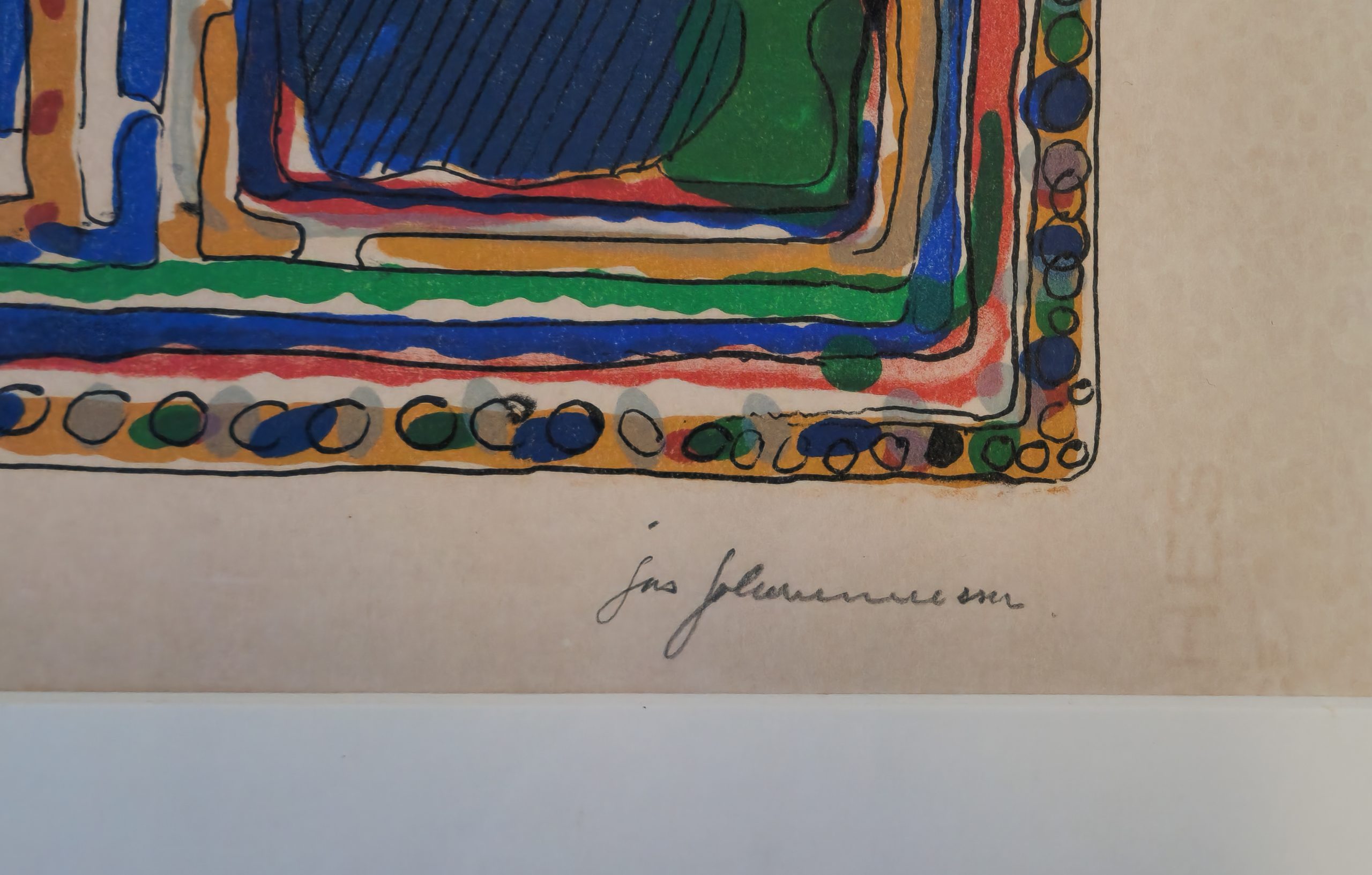 Jens Johannessen - Bilde 3